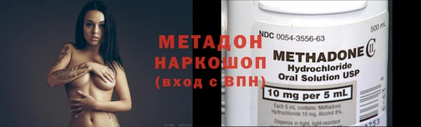 индика Алексин